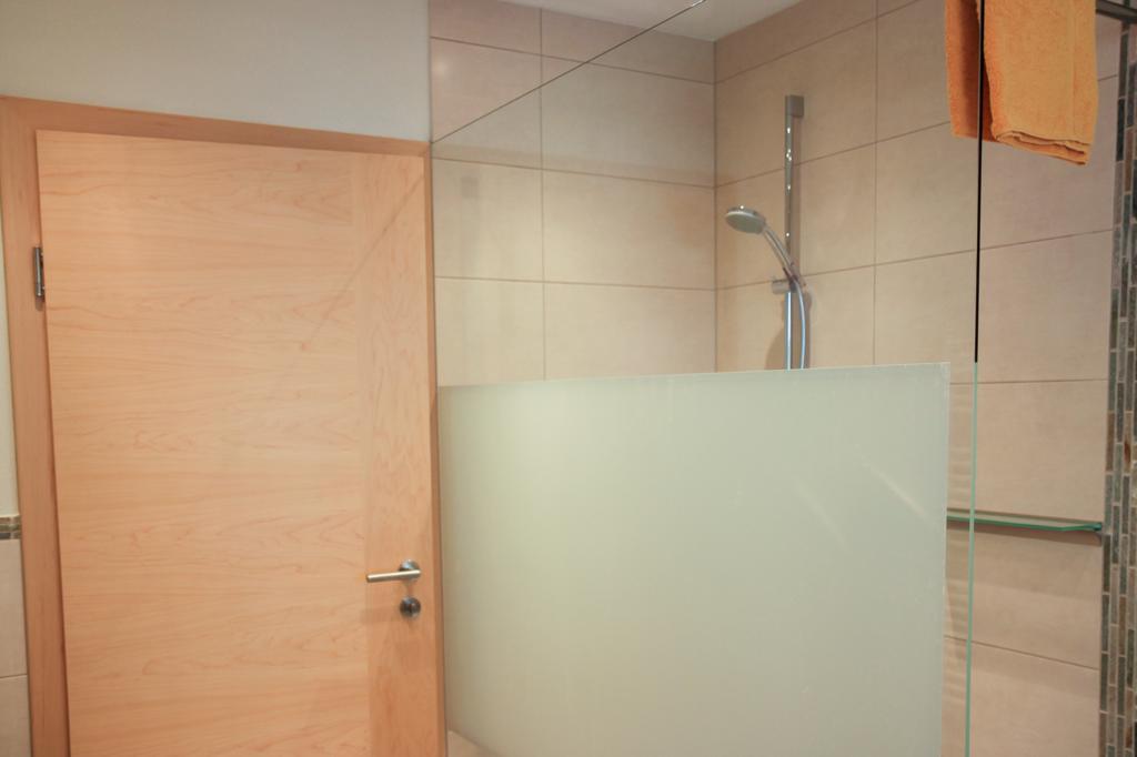 Apart Bergwaerts Fuegen Room photo